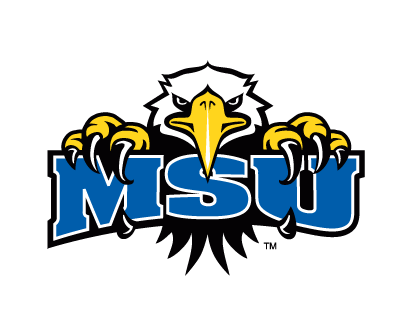 morehead state eagles