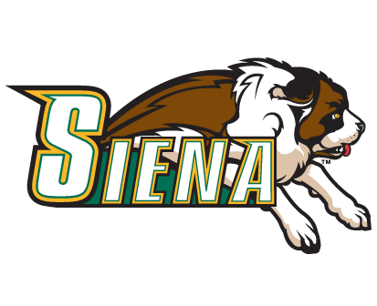 siena saints